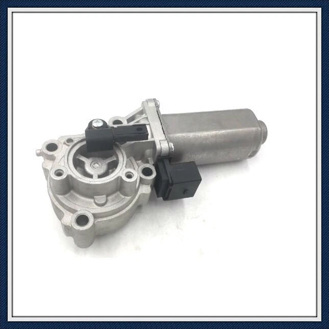 AP02 новый для BMW X3 E83 X5 E53 E70 F15 F85 F25 ATC400 ATC500 ATC700 передачи чехол Цельнокройное Мотор привода с резистором (Сенсор)
AP02 новый для BMW X3 E83 X5 E53 E70 F15 F85 F25 ATC400 ATC500 ATC700 передачи чехол Цельнокройное Мотор привода с резистором (Сенсор)