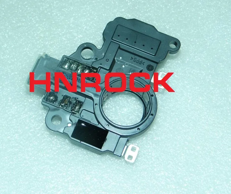Новый генератор Напряжение регулятор 1360CF00 VR H2009 132 183B A4TR5491 A4TR5591|alternator voltage|regulator