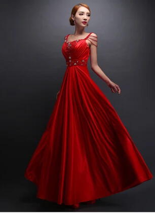 free shipping dress V-Neck A-Line vestido formatura curto com renda MJ597 long Abendkleider dresses
free shipping dress V-Neck A-Line vestido formatura curto com renda MJ597 long Abendkleider dresses