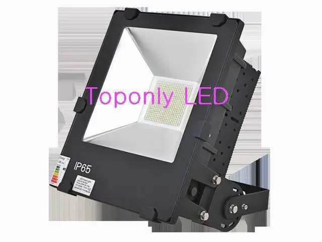 2016 New Fin Design IP65 outdoor 200w SMD led projecting lamp super bright led flooding lighting with MeanWell led driver
2016 New Fin Design IP65 outdoor 200w SMD led projecting lamp super bright led flooding lighting with MeanWell led driver