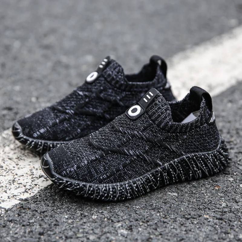 SKHEK Boys sneakers brown black shoes for big children's shoes primary school Kid's Sports shoes sneakers size 27-38
SKHEK Boys sneakers brown black shoes for big children's shoes primary school Kid's Sports shoes sneakers size 27-38