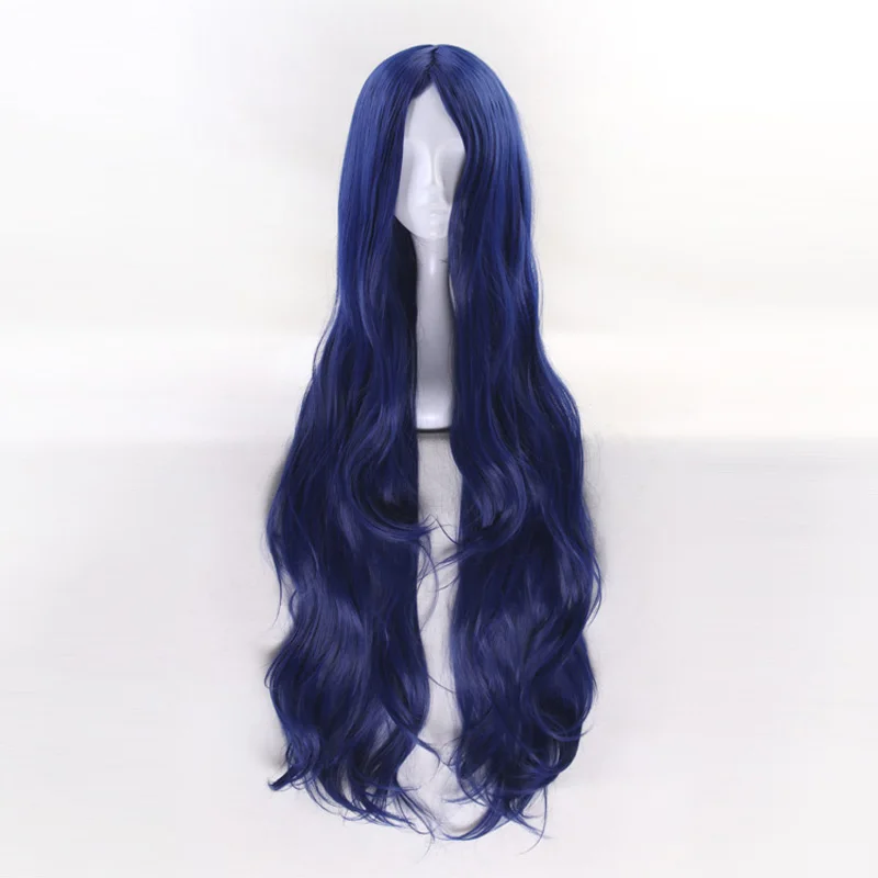 Danganronpa V3: Killing Harmony Shirogane Tsumugi Long Wig Cosplay Costume Dangan Ronpa Heat Resistant Synthetic Hair +Wig Cap
Danganronpa V3: Killing Harmony Shirogane Tsumugi Long Wig Cosplay Costume Dangan Ronpa Heat Resistant Synthetic Hair +Wig Cap