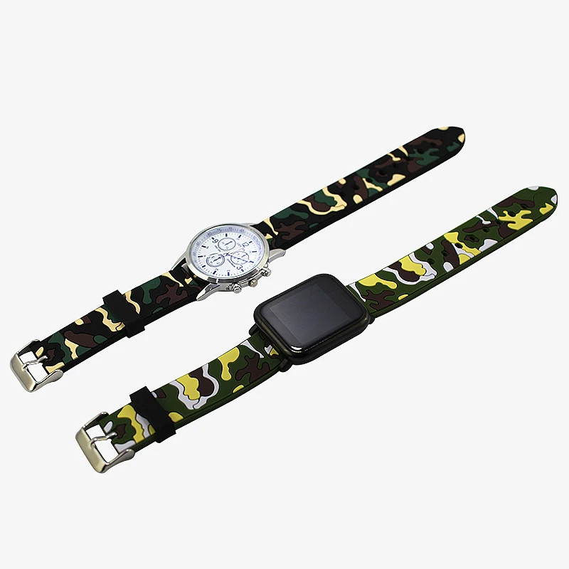 Ремешок силиконовый для спортивных часов, браслет для Samsung galaxy watch Active 42 Gear S2, 20 мм, для Huami Amazfit Bip
Ремешок силиконовый для спортивных часов, браслет для Samsung galaxy watch Active 42 Gear S2, 20 мм, для Huami Amazfit Bip