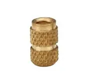 IBC-024-10 Molded-in threaded inserts,stainless steel nuts, Blind Threaded ,PEM standard,in stock, Made in china,
IBC-024-10 Molded-in threaded inserts,stainless steel nuts, Blind Threaded ,PEM standard,in stock, Made in china,