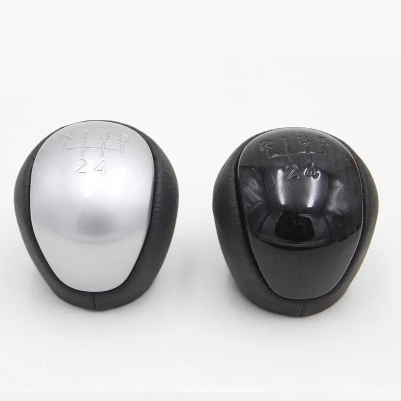 5 Speed Car Styling Manual Gear Shift Knob Shifter Lever Head Handball Case for Hyundai Elantra I30 For Kia Forte Soul
5 Speed Car Styling Manual Gear Shift Knob Shifter Lever Head Handball Case for Hyundai Elantra I30 For Kia Forte Soul