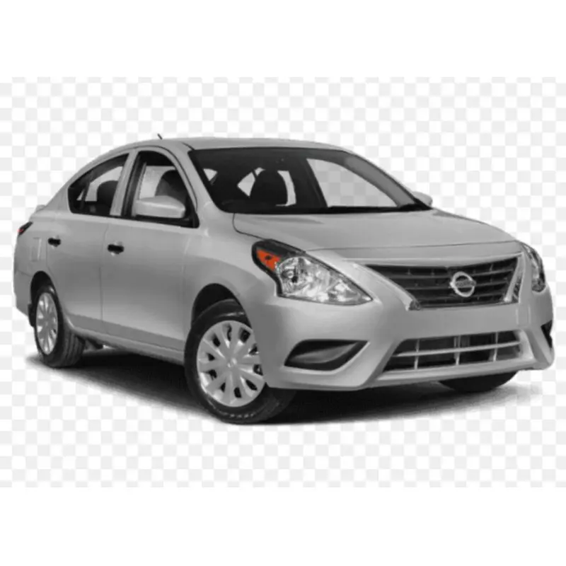 Светодиодные интерьерные лампы для Nissan Versa 2019 10 шт. светодиодные автомобилей
