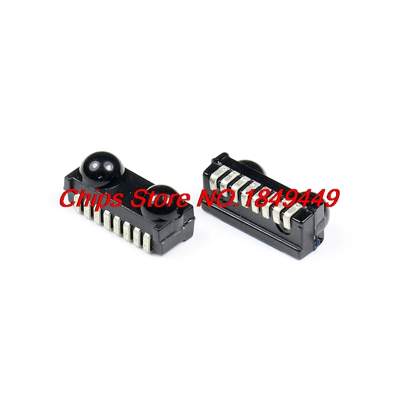6N1136-X 6N136-X 6N139-X APDS9930 APDS9960 DPA422 FOD2711 HCPL5500 HMC407MS8 HMC414MS8 HSSR7110 IL300 ILD252 ILD615 dil620 dil620
6N1136-X 6N136-X 6N139-X APDS9930 APDS9960 DPA422 FOD2711 HCPL5500 HMC407MS8 HMC414MS8 HSSR7110 IL300 ILD252 ILD615 dil620 dil620