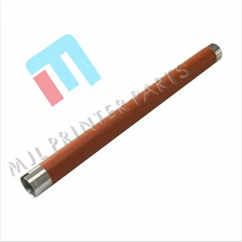 Free Shiping ORIGINAL 2HS25230 Upper Fuser Roller Heat Roller FS1100 1110 FS1300 1320 FS1028 1024 FS1128 1124 FS2000 KM2810 2820
Free Shiping ORIGINAL 2HS25230 Upper Fuser Roller Heat Roller FS1100 1110 FS1300 1320 FS1028 1024 FS1128 1124 FS2000 KM2810 2820