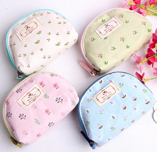 1PC Fresh style coin bags Women wallet plant series portable small storage bag School stationery Office kids supplies (ss-1527)
1PC Fresh style coin bags Women wallet plant series portable small storage bag School stationery Office kids supplies (ss-1527)