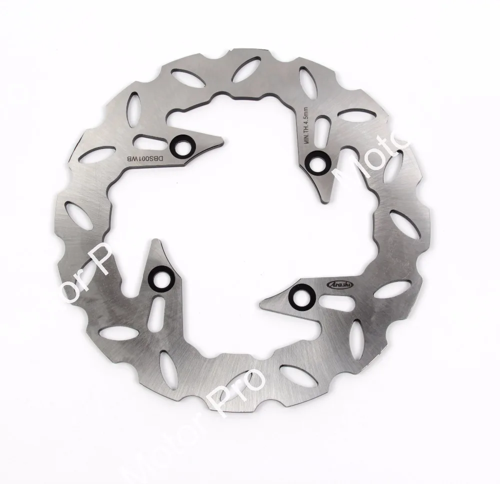 For Cagiva Elefant 750 1994 1995 Rear Brake Disk Disc Rotors Motorcycle Replacement Accessories CNC Aluminum 900 94 95 Silver
For Cagiva Elefant 750 1994 1995 Rear Brake Disk Disc Rotors Motorcycle Replacement Accessories CNC Aluminum 900 94 95 Silver