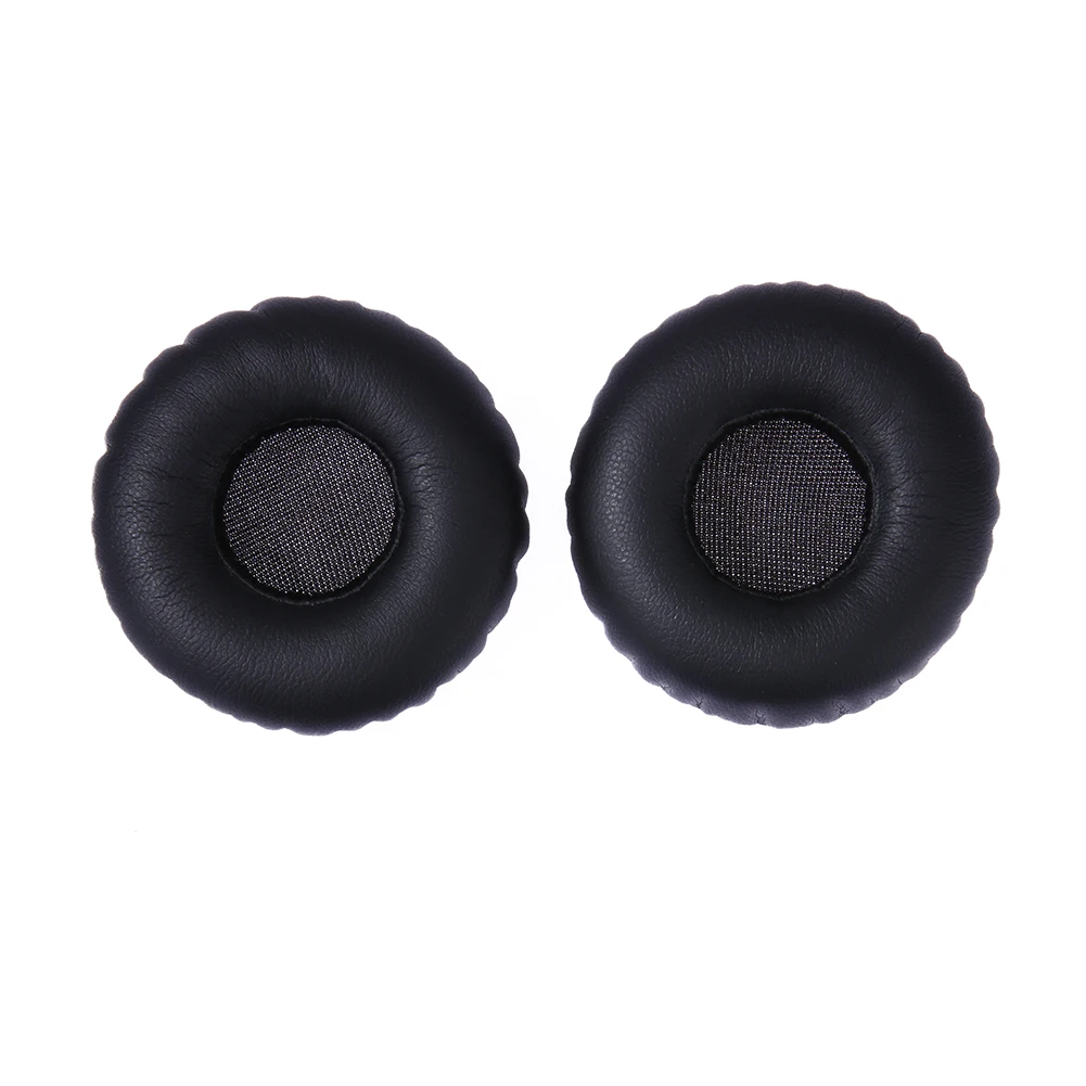 1pair Replacement Ear Pads Cushion For K450 K430 K420 K480 Soft Headphone Ear Pad Cups Cushion
1pair Replacement Ear Pads Cushion For K450 K430 K420 K480 Soft Headphone Ear Pad Cups Cushion
