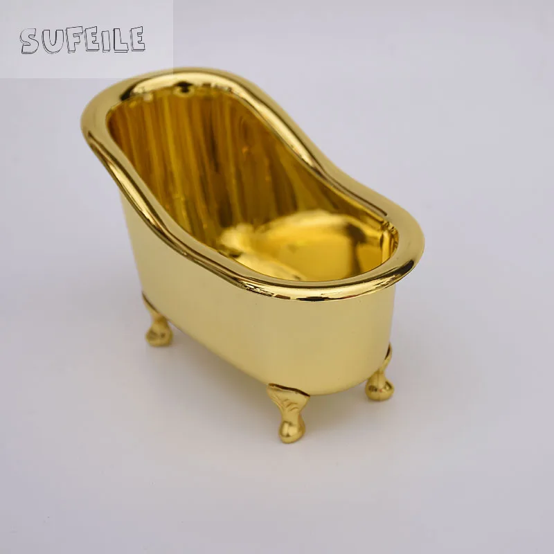 2pcs Mini bathtub Storage Box Toothpaste toothbrush storage box Soap storage box D5
2pcs Mini bathtub Storage Box Toothpaste toothbrush storage box Soap storage box D5