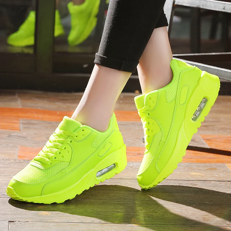 2020 Fashion Women Shoes Spring Autmn Tenis Feminino Casual Shoes Outdoor Walking Shoes Women Flats Black Lace Up Ladies Shoes
2020 Fashion Women Shoes Spring Autmn Tenis Feminino Casual Shoes Outdoor Walking Shoes Women Flats Black Lace Up Ladies Shoes