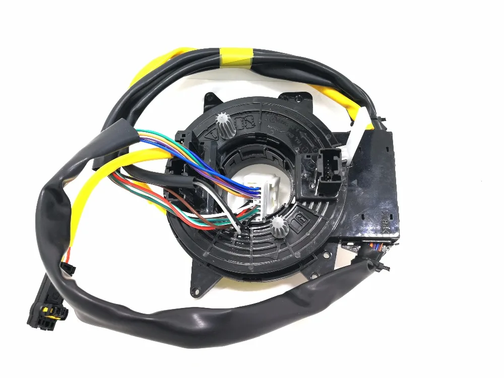 83196-AG070 83196AG070 cable assy colt For 2003-2009 luxuary Subaru Legacy Outback B13
83196-AG070 83196AG070 cable assy colt For 2003-2009 luxuary Subaru Legacy Outback B13