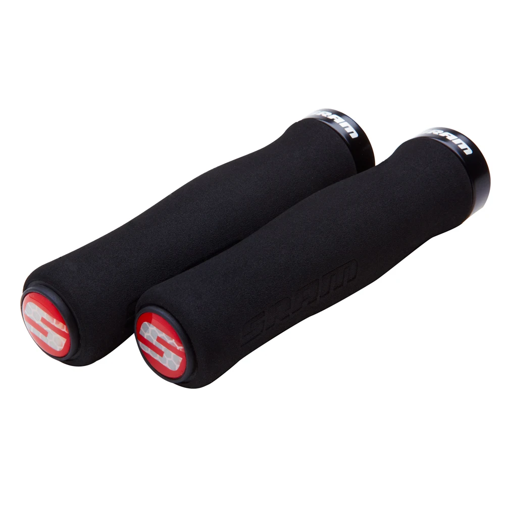 Free shipping bicycle bike grips lock mountain bike cycling grip mtb handlebar grips grips to bike bicycle handle bicycle parts
Free shipping bicycle bike grips lock mountain bike cycling grip mtb handlebar grips grips to bike bicycle handle bicycle parts