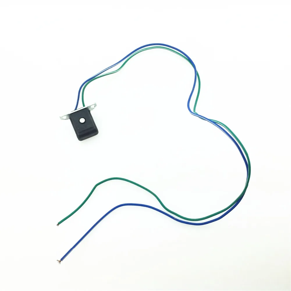 STARPAD для CB125 аксессуары для мотоциклов катушка двигателя цепь машина Датчик триггера
STARPAD для CB125 аксессуары для мотоциклов катушка двигателя цепь машина Датчик триггера