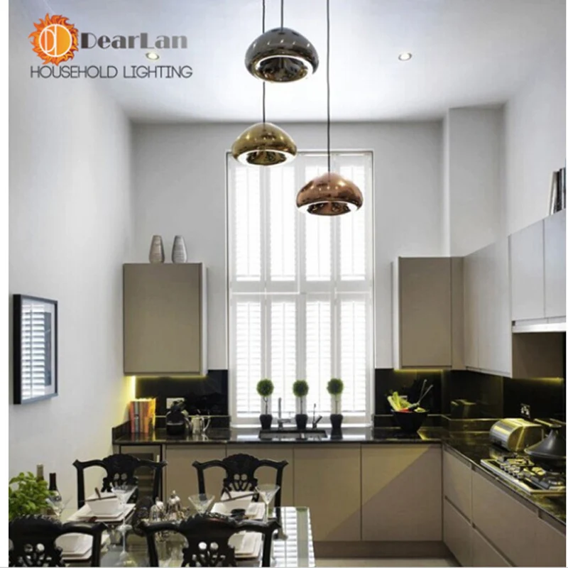 Brass Bow Golden Glass Pendant Lamps Modern Glass Plated Pendant LightS Foyer Lamp Loft Silver Copper Dining Room Pendant Lights
Brass Bow Golden Glass Pendant Lamps Modern Glass Plated Pendant LightS Foyer Lamp Loft Silver Copper Dining Room Pendant Lights