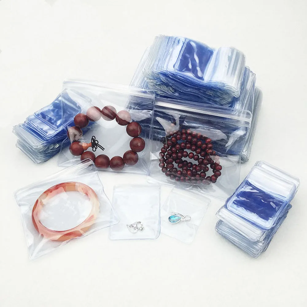 DHL 800Pcs/ Lot 5*7cm Clear Plastic Zipper Package Pouch 1.96"x2.75" PPE Self Seal Anti-oxidation Valve Poly Storage Pack Bag
DHL 800Pcs/ Lot 5*7cm Clear Plastic Zipper Package Pouch 1.96"x2.75" PPE Self Seal Anti-oxidation Valve Poly Storage Pack Bag