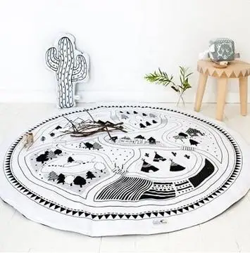 New Fashion Game Carpet Children Kid Toy Develop Road Rug For Bedroom Bathroom Living Room Foot cloth Toys Play mat
New Fashion Game Carpet Children Kid Toy Develop Road Rug For Bedroom Bathroom Living Room Foot cloth Toys Play mat