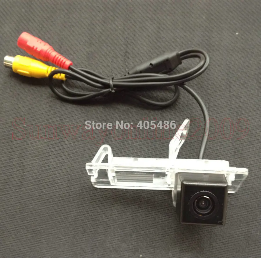 Бесплатная доставка! SONY CCD датчик заднего вида Автомобильный DVD GPS навигатор наборы камера для Renault Fluence Duster 
Бесплатная доставка! SONY CCD датчик заднего вида Автомобильный DVD GPS навигатор наборы камера для Renault Fluence Duster