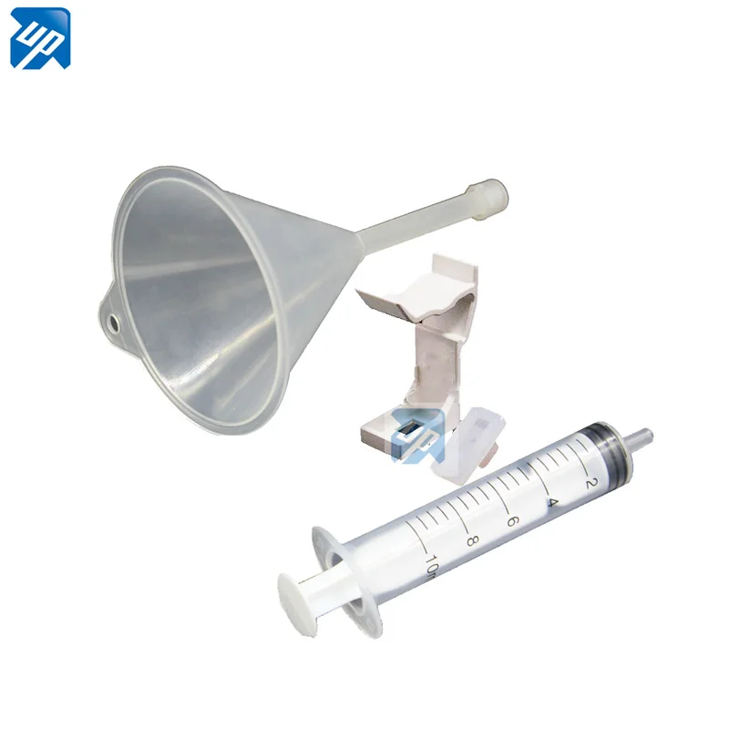 Фото Для HP 10 11 3000/n/dtn 2000/c/cn/se 2500 100 110 111 500/ps 510 800/ps 815MFP 820 печатающая головка очиститель