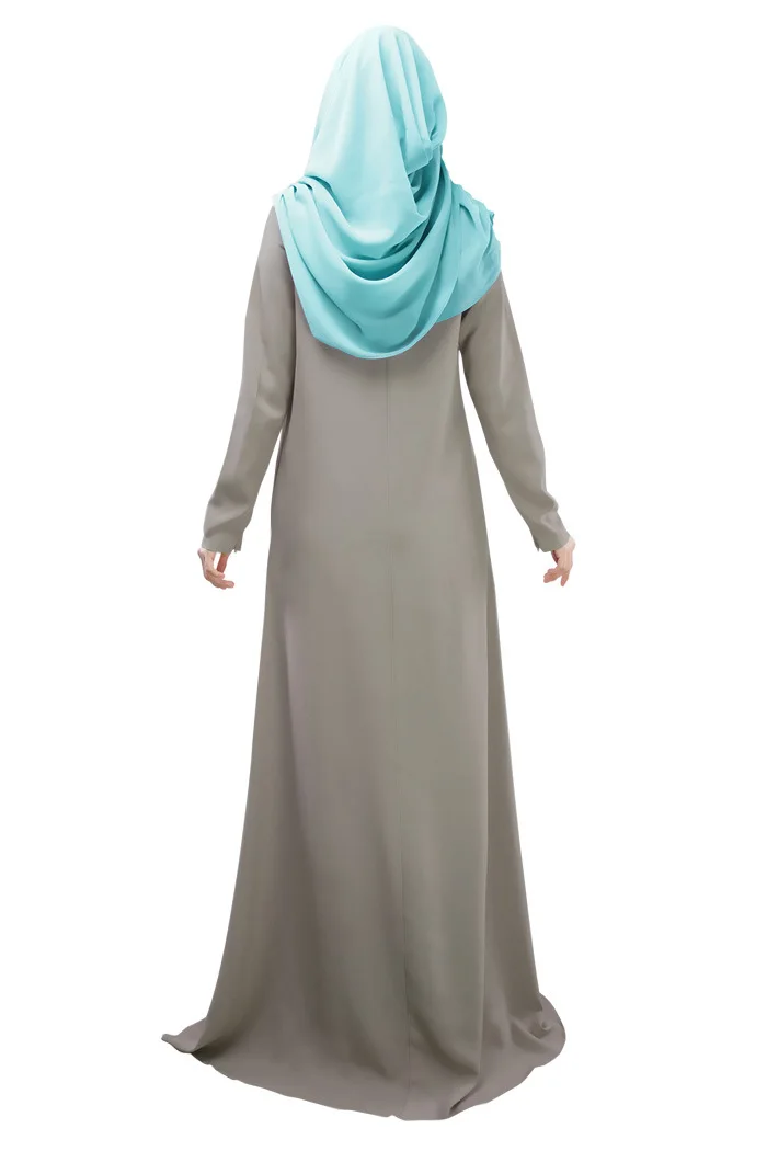 beautifull Muslim dress Muslim clothing Vintage flower print Dress long Sleeve Floor-Length Female Party Maxi Dress Vestidos
beautifull Muslim dress Muslim clothing Vintage flower print Dress long Sleeve Floor-Length Female Party Maxi Dress Vestidos