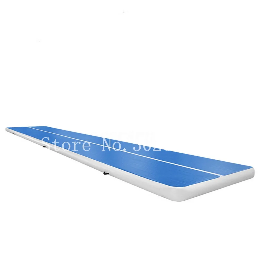 Free Shipping 800x100x20cm Tumbling Mat Airtrack Air Track Floor Inflatable Gymnastics GYM Inflatable Air Track With a Pump
Free Shipping 800x100x20cm Tumbling Mat Airtrack Air Track Floor Inflatable Gymnastics GYM Inflatable Air Track With a Pump