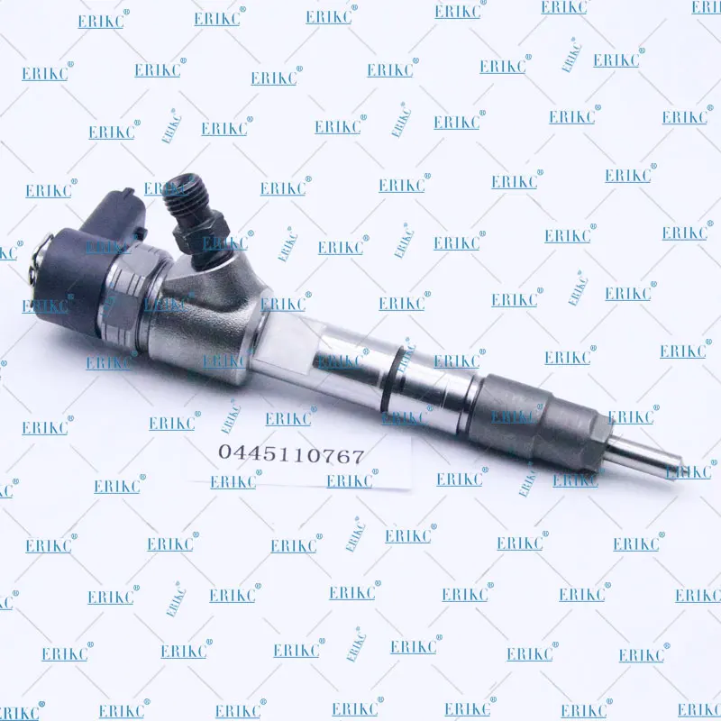ERIKC Новый спрей 0445110767 Common Rail топливный инжектор в сборе 0445 110 767 оригинал высокое качество топливный инжектор 0 445 110 767
ERIKC Новый спрей 0445110767 Common Rail топливный инжектор в сборе 0445 110 767 оригинал высокое качество топливный инжектор 0 445 110 767