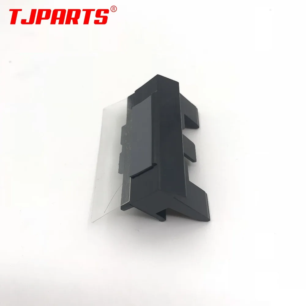 1X JAPAN JC97-02669A Separation Pad Assembly Mea Unit Holder Pad for Samsung ML2510 ML2570 ML2571 ML2571N SCX4725 Phaser 3200MFP
1X JAPAN JC97-02669A Separation Pad Assembly Mea Unit Holder Pad for Samsung ML2510 ML2570 ML2571 ML2571N SCX4725 Phaser 3200MFP