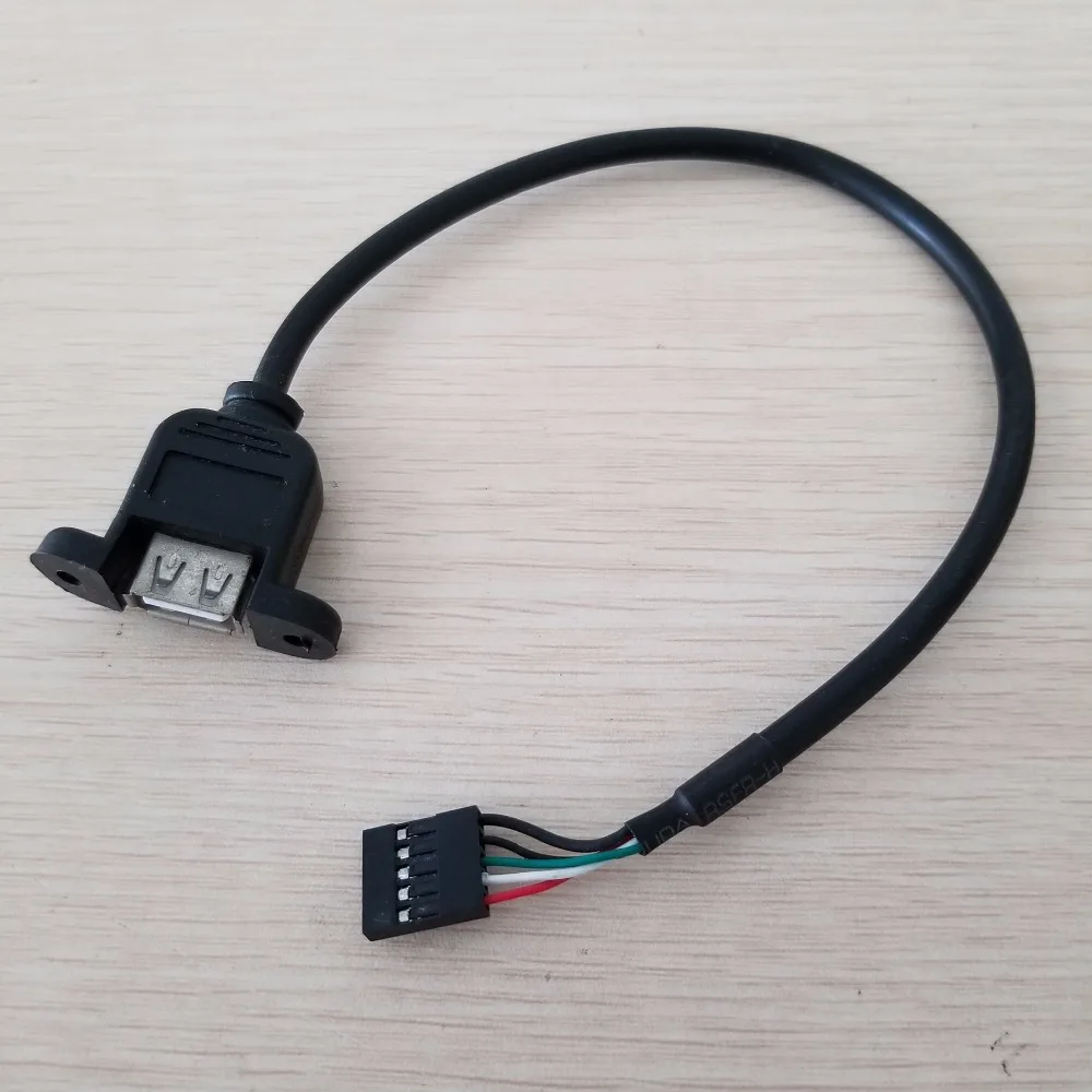 USB Tpye Панельное крепление с винтами адаптер для Dupont 2,54/5Pin удлинитель данных 30 см для принтера материнской платы ПК сделай сам
USB Tpye Панельное крепление с винтами адаптер для Dupont 2,54/5Pin удлинитель данных 30 см для принтера материнской платы ПК сделай сам