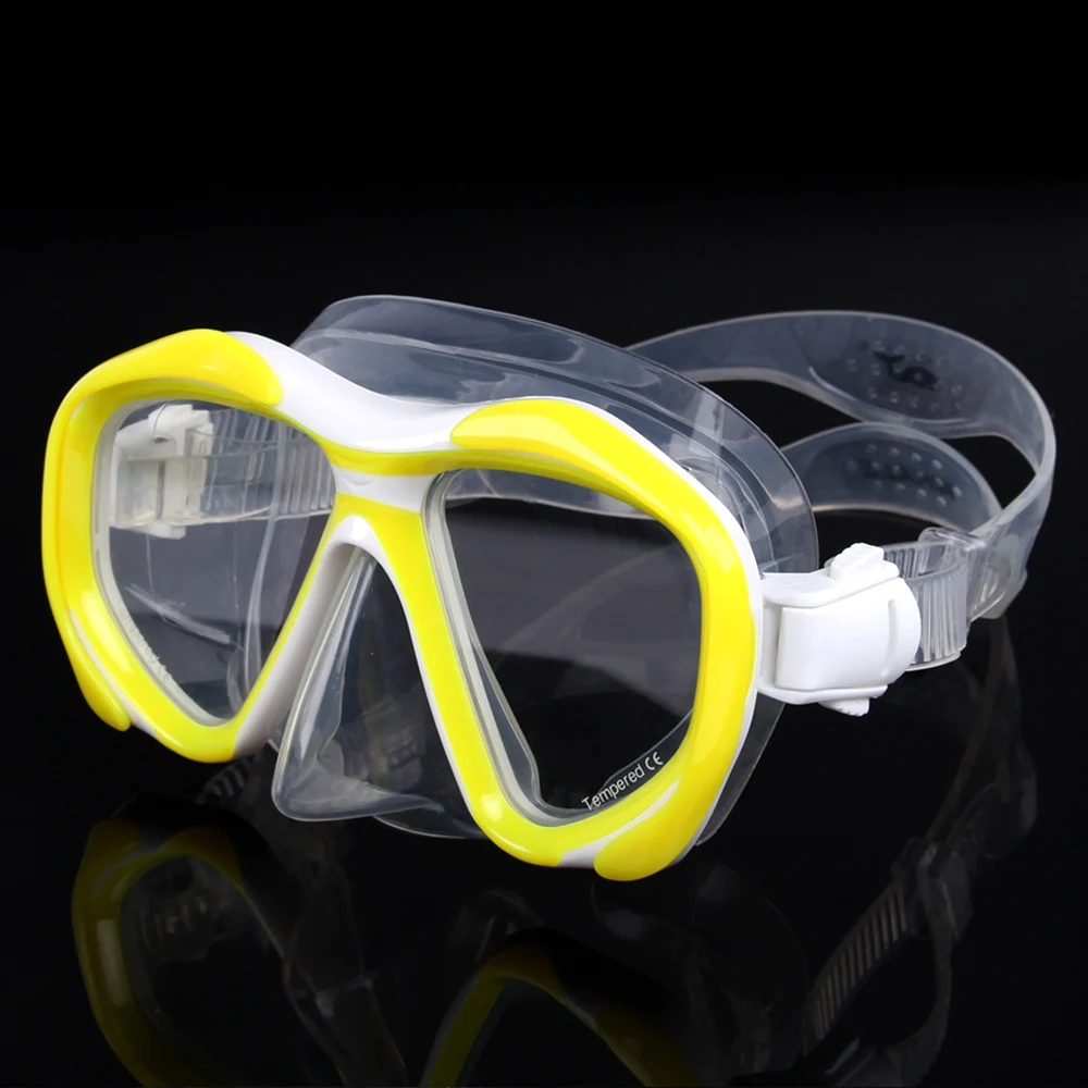 Brand Professional Silicone Gear Scuba Diving Mask Equipment Snorkel Adults Anti-Fog UV Waterproof Swim/Dive Glasses Men Women
Brand Professional Silicone Gear Scuba Diving Mask Equipment Snorkel Adults Anti-Fog UV Waterproof Swim/Dive Glasses Men Women