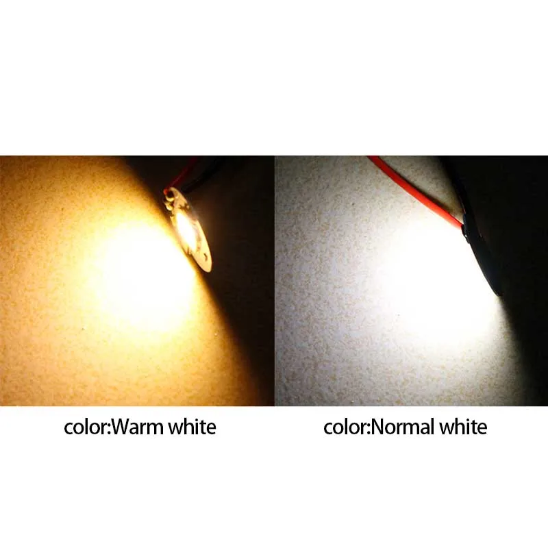 New Wholesale LED Lamp COB Chip 9W 7W 5W 3W Real Power 220V Input Smart IC DIY For Spotlight Floodlight Warm White AA
New Wholesale LED Lamp COB Chip 9W 7W 5W 3W Real Power 220V Input Smart IC DIY For Spotlight Floodlight Warm White AA