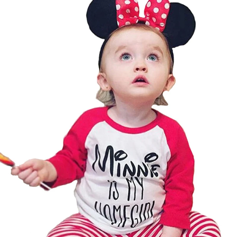 Fashion Kids Girl Boy Clothes T shirt 2017 Letter Print Girl Boy Kids Top T-shirtSpring Splicing Brand Toddler Clothes T shirt
Fashion Kids Girl Boy Clothes T shirt 2017 Letter Print Girl Boy Kids Top T-shirtSpring Splicing Brand Toddler Clothes T shirt