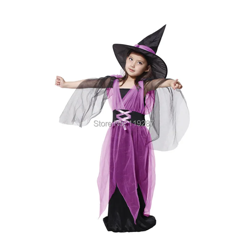 Фото Детский костюм для косплея История Шанхая на Хэллоуин|cosplay costume|halloween cosplaykids halloween |