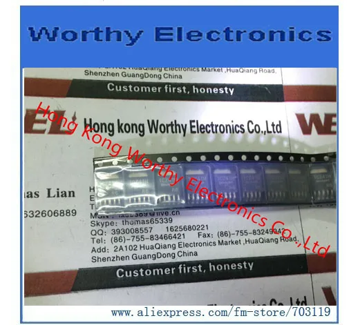 Free shipping 10PCS/LOT IC REG BUCK INV ADJ 1.5A SC63 PQ1CZ41H2ZPH