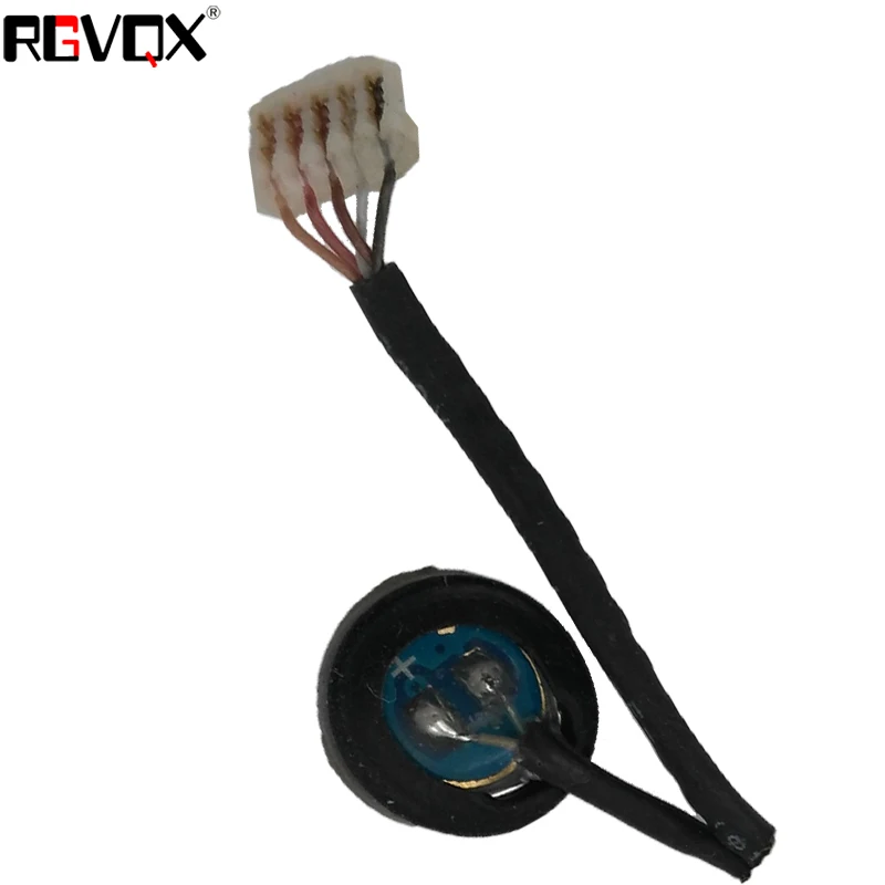 NEW Laptop Cable For ASUS N43S N43J N43JF N43JM N43JQ N43SM N43SV P/N 14G22101801V ReplacementNotebook LCD LVDS CABLE
NEW Laptop Cable For ASUS N43S N43J N43JF N43JM N43JQ N43SM N43SV P/N 14G22101801V ReplacementNotebook LCD LVDS CABLE