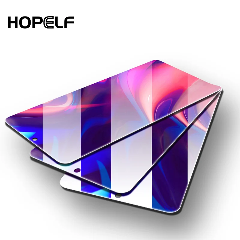 Закаленное стекло для Huawei Honor 10 9 Lite 20i 10i, Защитное стекло для экрана Honor 10, 20 lite , 8s, 7a, 7c, Pro, стекло
Закаленное стекло для Huawei Honor 10 9 Lite 20i 10i, Защитное стекло для экрана Honor 10, 20 lite , 8s, 7a, 7c, Pro, стекло