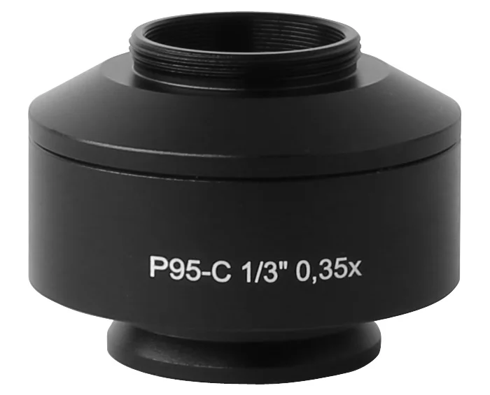 Zeiss C-Mount адаптер микроскопа объектив P95-C 1/3 "0.35x CSP035XC для Primostar Primo vert серии микроскоп адаптер камеры
Zeiss C-Mount адаптер микроскопа объектив P95-C 1/3 "0.35x CSP035XC для Primostar Primo vert серии микроскоп адаптер камеры