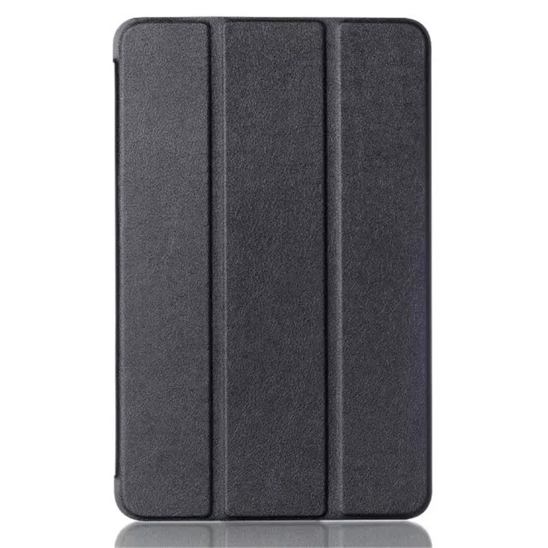 Защитный чехол для Samsung Tab E 9,6 T560/T561, кожаный ультратонкий Магнитный чехол, чехол для Samsung
Защитный чехол для Samsung Tab E 9,6 T560/T561, кожаный ультратонкий Магнитный чехол, чехол для Samsung