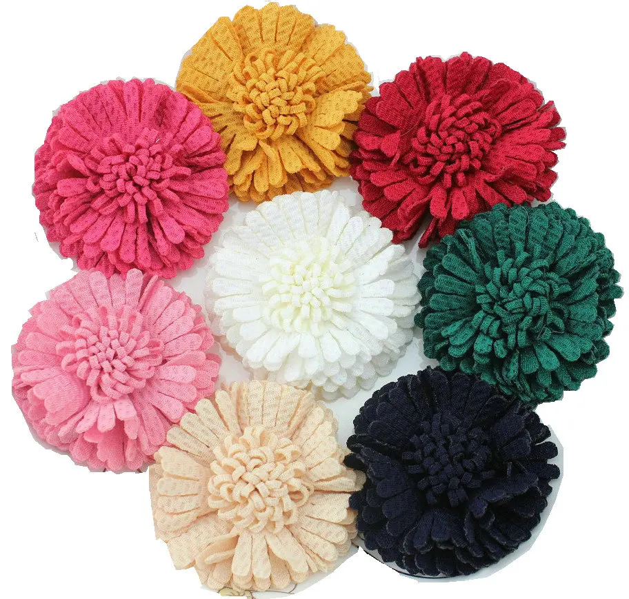 U pick color набор из 20 шт. потертая Маргаритка ткань слоеный цветок для женского платья, брошь, свадебные сувениры, подставка, цветы для повязки н...
U pick color набор из 20 шт. потертая Маргаритка ткань слоеный цветок для женского платья, брошь, свадебные сувениры, подставка, цветы для повязки н...