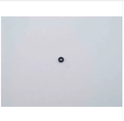 For Abx PN:FAA053A O-ring, Sampling Needle ,Hematology Analyzer Pentra60,Pentra80 NEW
For Abx PN:FAA053A O-ring, Sampling Needle ,Hematology Analyzer Pentra60,Pentra80 NEW