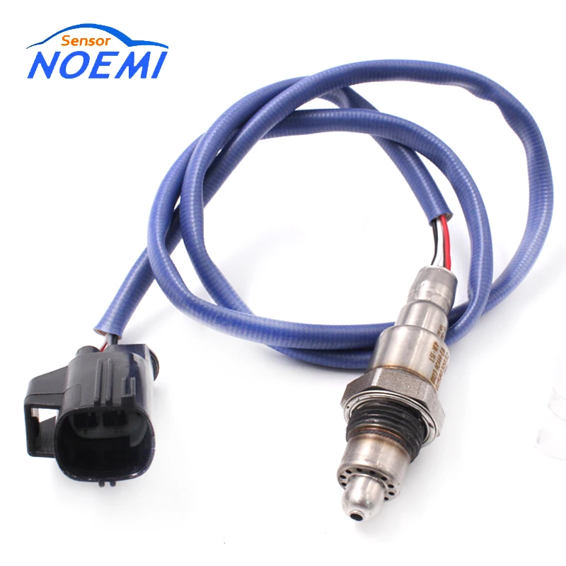 

YAOPEI NEW Fit For Land Rover Discovery IV 3.0/5.0 V8 Lambda Oxygen 02 Sensor OEM LR052424