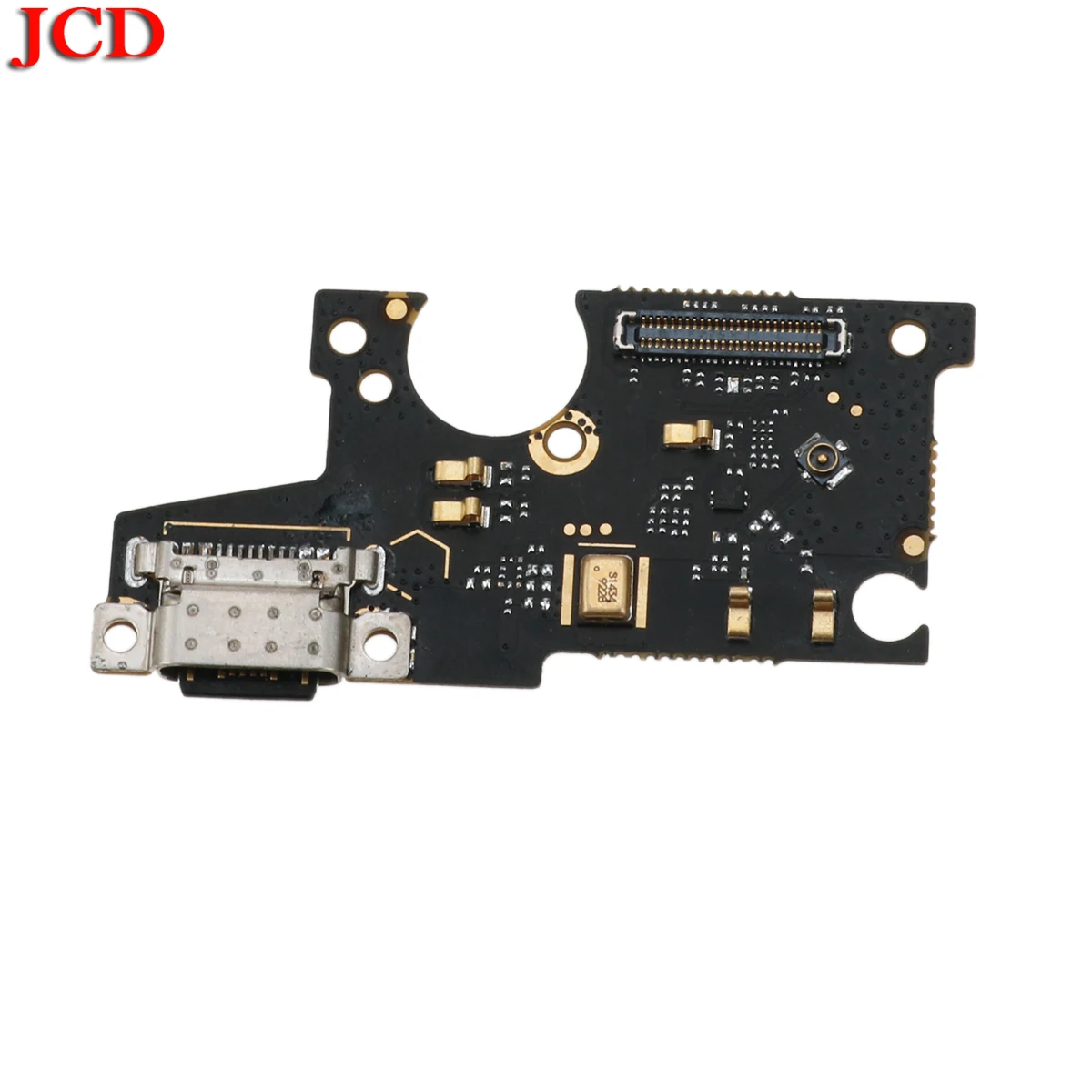 JCD For Xiaomi MIX USB Charging Port Dock Plug Jack Connector Charge Board Flex Cable With Microphone For Xiaomi Mi Mix 2 2S 3
JCD For Xiaomi MIX USB Charging Port Dock Plug Jack Connector Charge Board Flex Cable With Microphone For Xiaomi Mi Mix 2 2S 3
