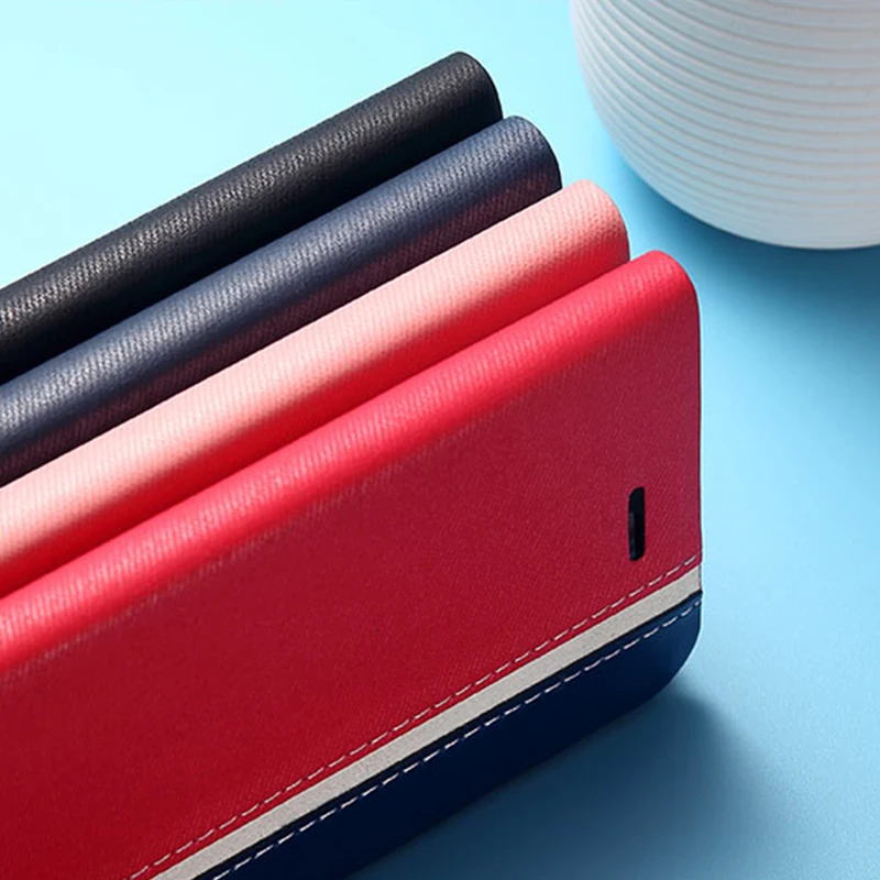 Pu Leather Wallet Phone Bag Case For Lenovo Vibe Z2 Flip Book Case For Lenovo Vibe Z2 Business Case Soft Tpu Silicone Back Cover
Pu Leather Wallet Phone Bag Case For Lenovo Vibe Z2 Flip Book Case For Lenovo Vibe Z2 Business Case Soft Tpu Silicone Back Cover