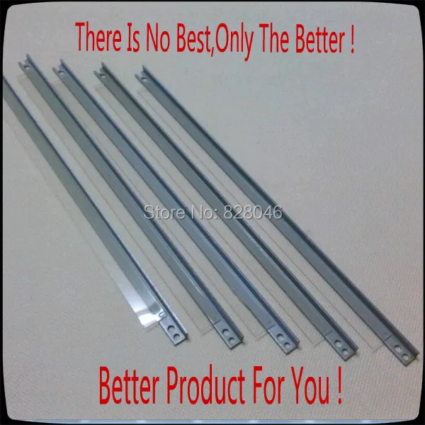 Картридж с тонером для HP Q5942A 42A Q1338A 38A Q1339A 39A Doctor Blade, для HP 4240 4250 4350 4200 4300 5942 42
Картридж с тонером для HP Q5942A 42A Q1338A 38A Q1339A 39A Doctor Blade, для HP 4240 4250 4350 4200 4300 5942 42