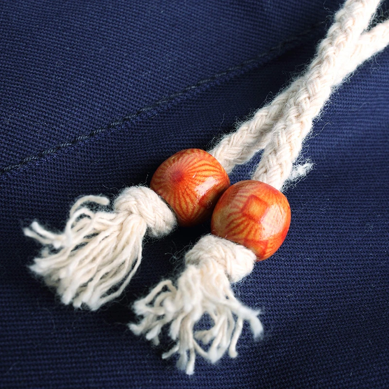 Casual Shorts Men Slim Fit Nice Vogue Fashion Cotton Breathable Male Brand Clothing Shorts Homme Fashion Trousers Big Size 7XL
Casual Shorts Men Slim Fit Nice Vogue Fashion Cotton Breathable Male Brand Clothing Shorts Homme Fashion Trousers Big Size 7XL