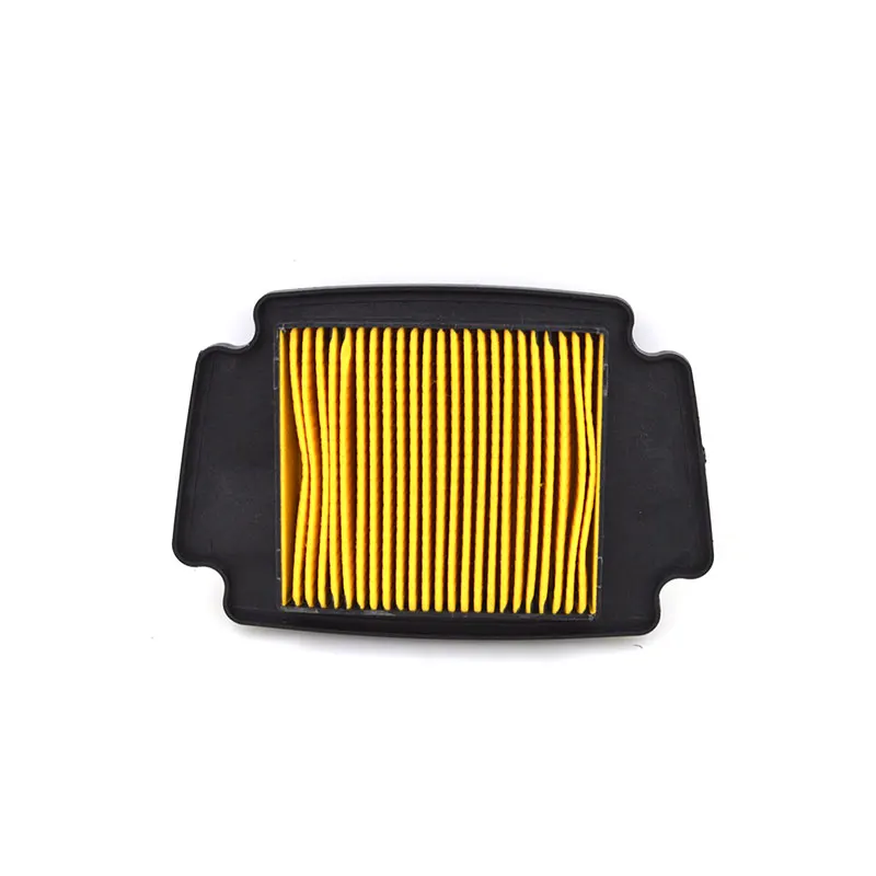Motorcycle Air Filter For Honda SDH100-41 SDH100-42 SDH100-43 SDH100-45 SDH100 SDH 100 100cc Wave KVR Aftermarket Spare Parts
Motorcycle Air Filter For Honda SDH100-41 SDH100-42 SDH100-43 SDH100-45 SDH100 SDH 100 100cc Wave KVR Aftermarket Spare Parts