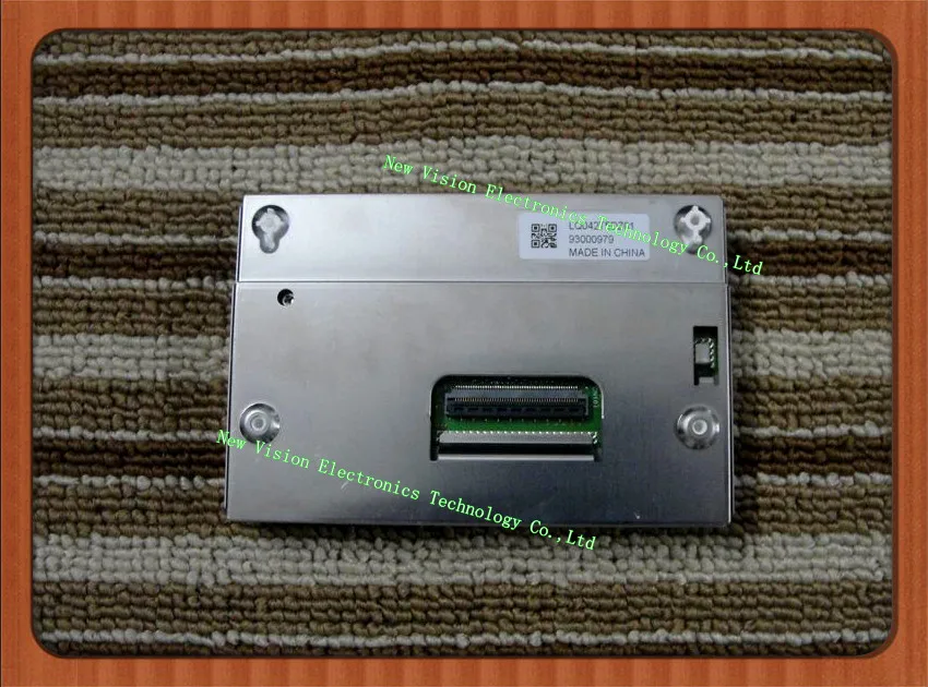 LQ042T5DZ13K LQ042T5DZ11 LQ042T5DZ01 новый оригинальный 4 2 дюйма 480*272 500 nit TFT светодиодный ЖК