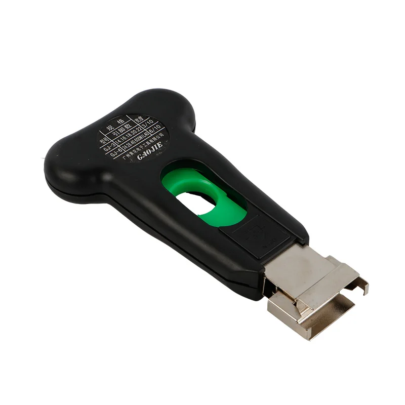 GJ-6 печатная плата IC SMD чип IC экстрактор инструмент для удаления 24 28 40 42 600NL40
GJ-6 печатная плата IC SMD чип IC экстрактор инструмент для удаления 24 28 40 42 600NL40