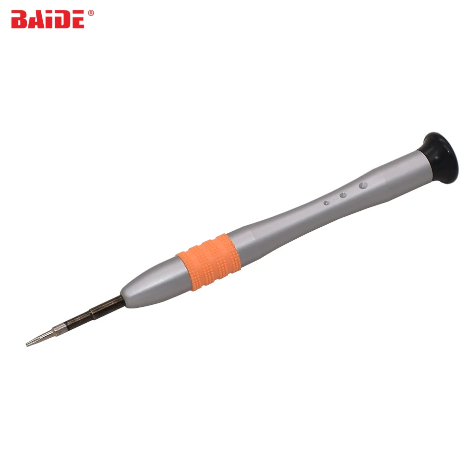 Серый T2 T3 T4 T5 T6 Torx P5 1,2 Pentalobe звезда 1,5 Phillips PH000 2,0 щелевые 0.6Y P2 0,8 Pentalobe отвертка для iPhone Mi
Серый T2 T3 T4 T5 T6 Torx P5 1,2 Pentalobe звезда 1,5 Phillips PH000 2,0 щелевые 0.6Y P2 0,8 Pentalobe отвертка для iPhone Mi